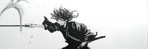 Chris_thoughts banner