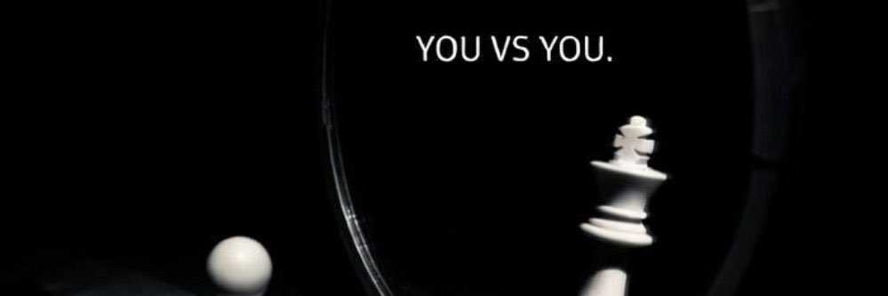 JaneW514842's profile banner image