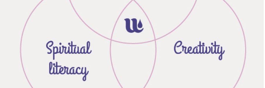 wowdrop_'s profile banner image