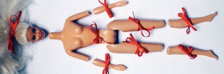 Hannah Montana banner