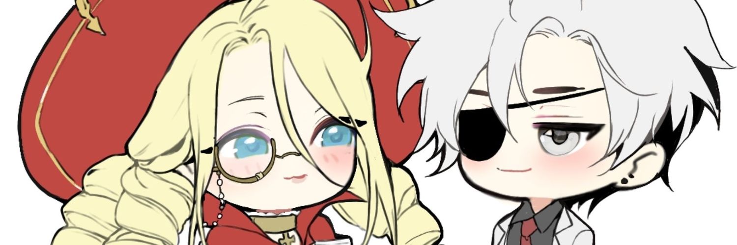 WAFFRU🧇 banner
