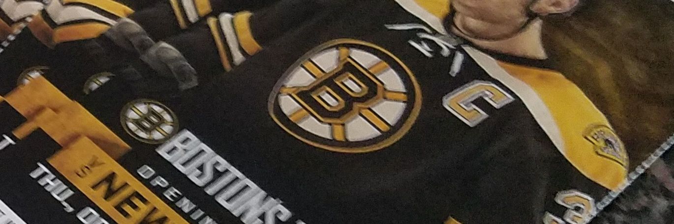 GMAN353535's profile banner image