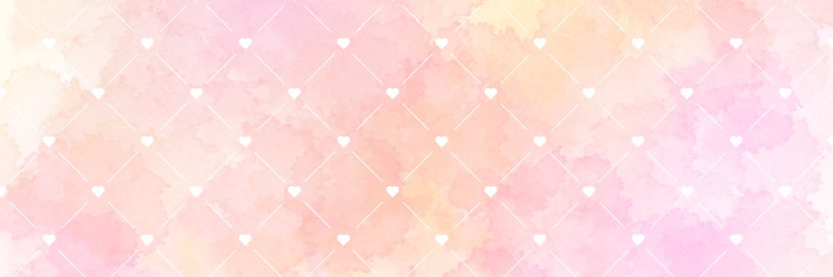 彩柚。（こ汰） banner