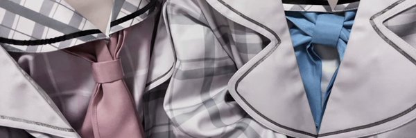 _zle0 Profile Banner