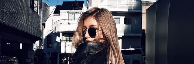 nnkyolo_ily's profile banner image