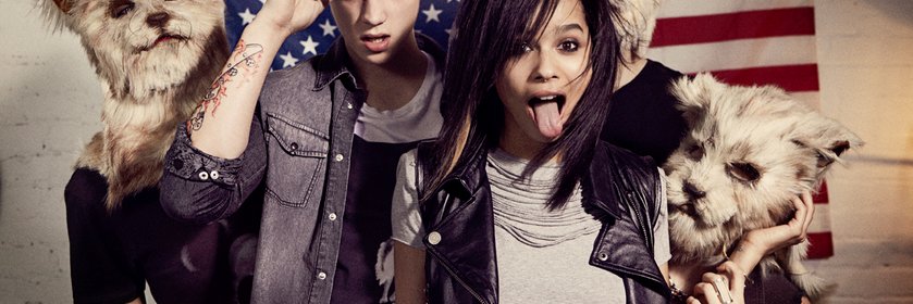 Rdhipster's profile banner image
