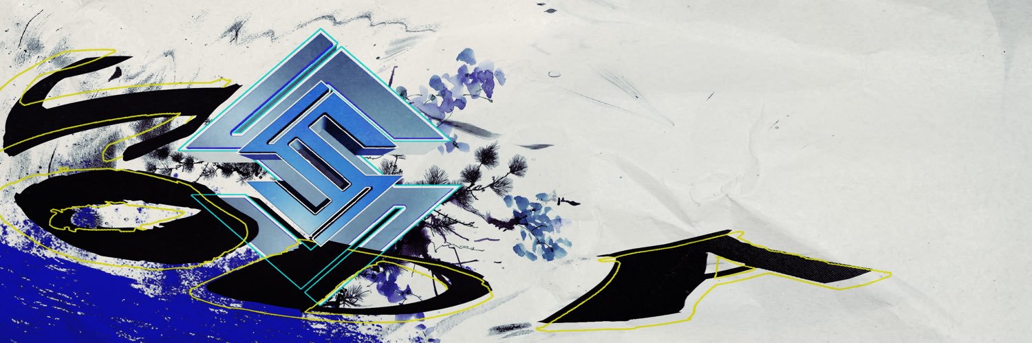 そーだ。【公式】 banner