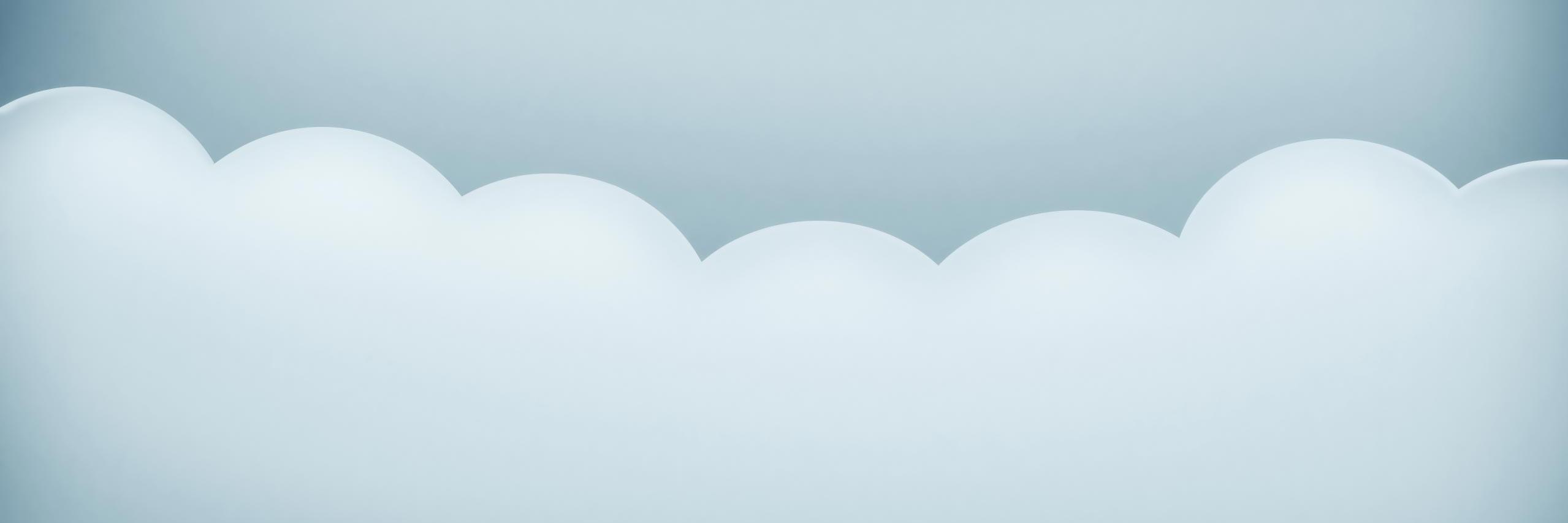 dbdstefan's profile banner image