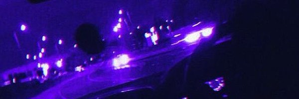 mxjaesim Profile Banner