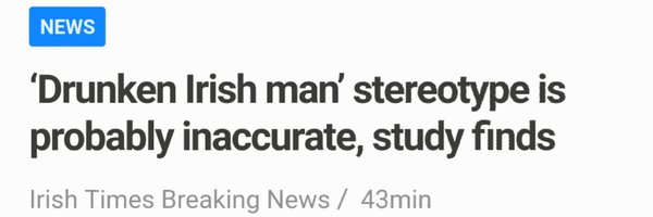 thebeernut Profile Banner