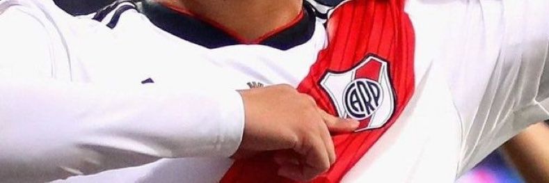 AlexisADF_'s profile banner image