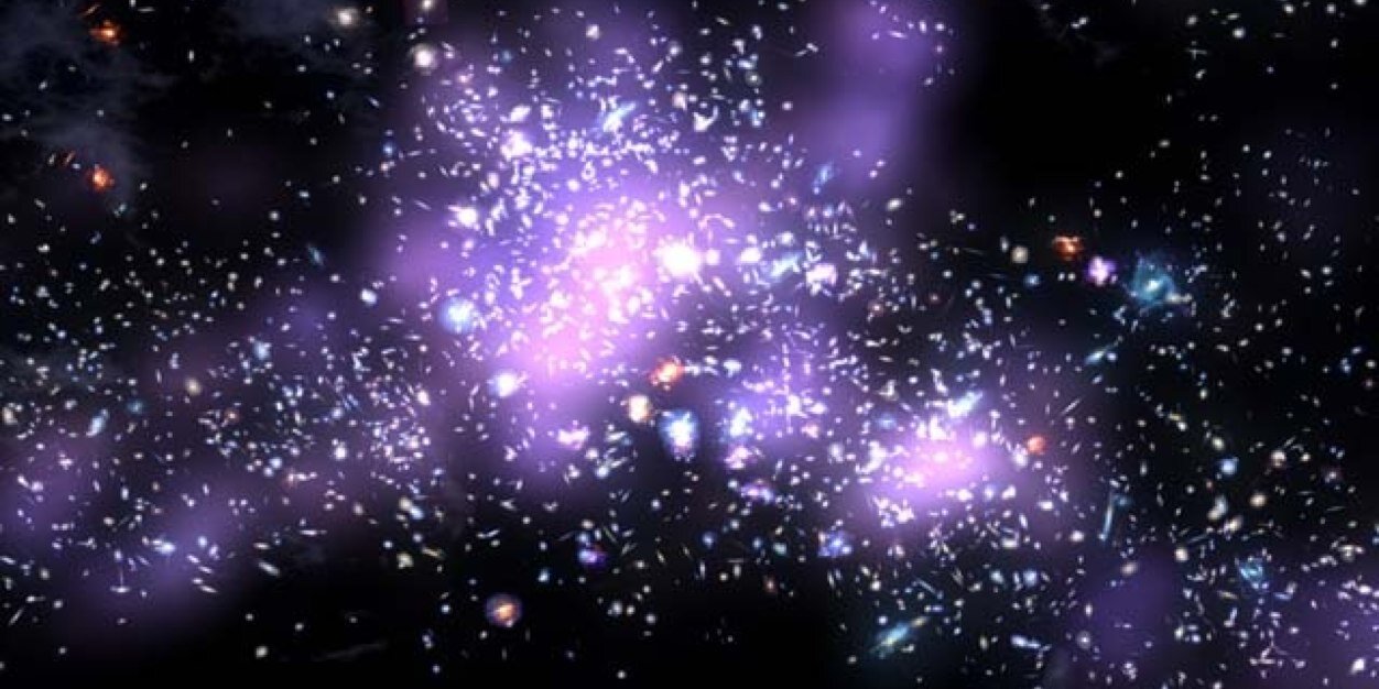 JavierECV's profile banner image