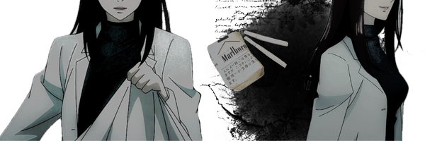 divinemortem Profile Banner