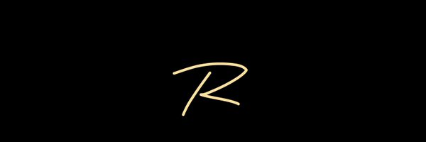 trussfew Profile Banner