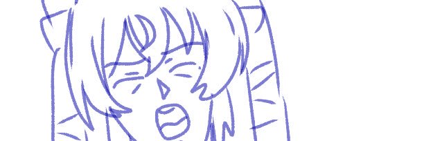 モチモチーンサブ's banner