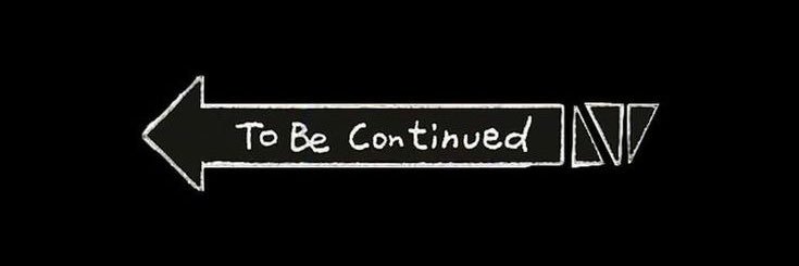 mocicodaz111's profile banner image