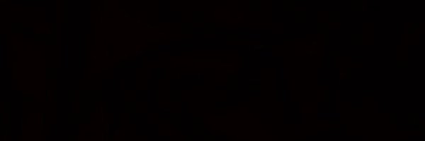 letstalk_pl Profile Banner