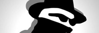 MisstaBrown's profile banner image
