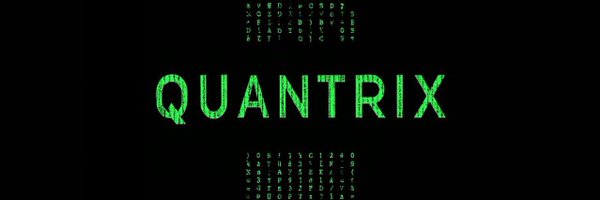 quantrix_agent Profile Banner