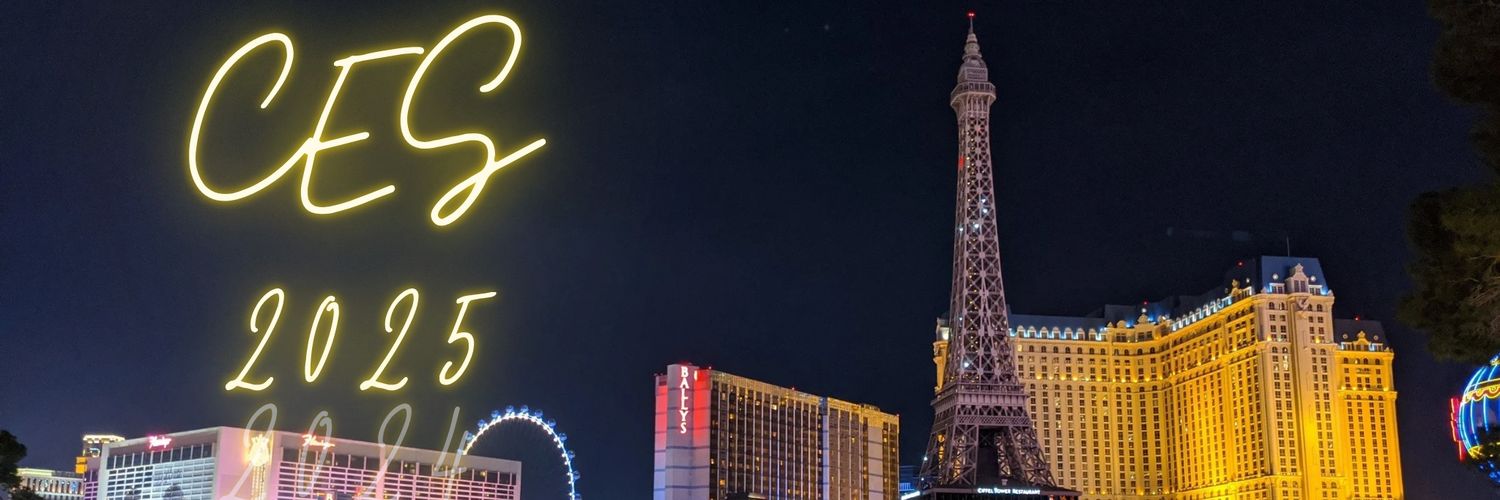ryankerschner's profile banner image