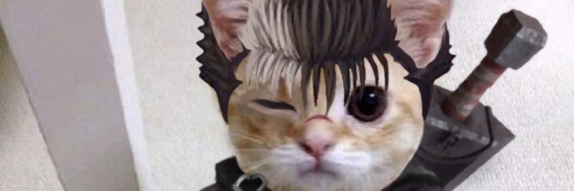 M4nol1n's profile banner image