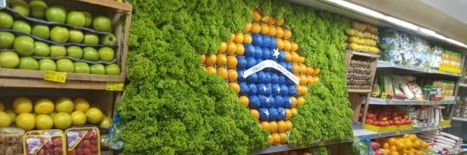 BRindignado72's profile banner image