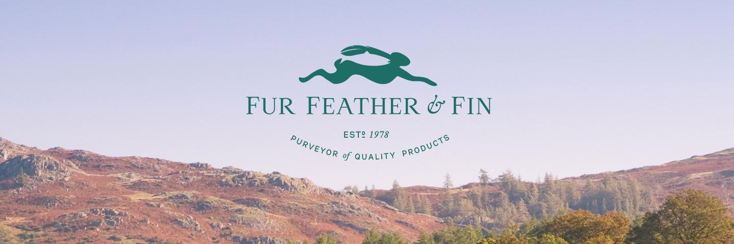 FurFeather_Fin's profile banner image