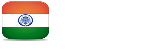 TranceFamilyMum's profile banner image