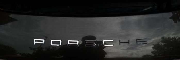 vivaleonell's profile banner image