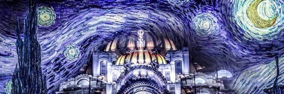 Cecilia Cárdenas banner