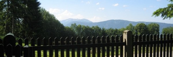 OceanDrive Profile Banner