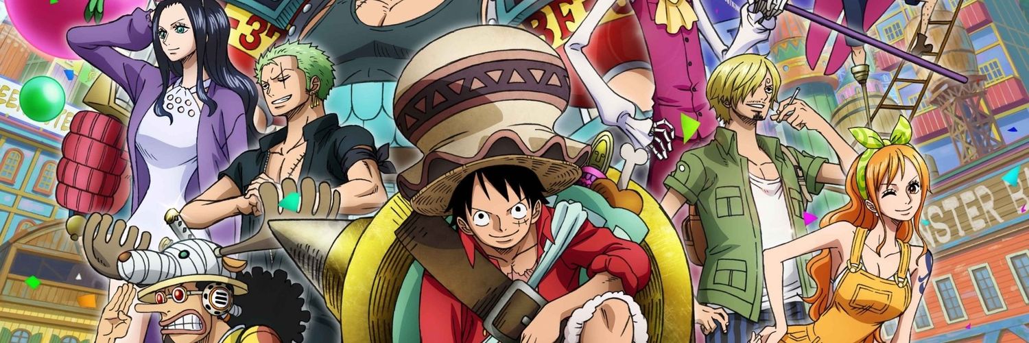 steph5557's profile banner image