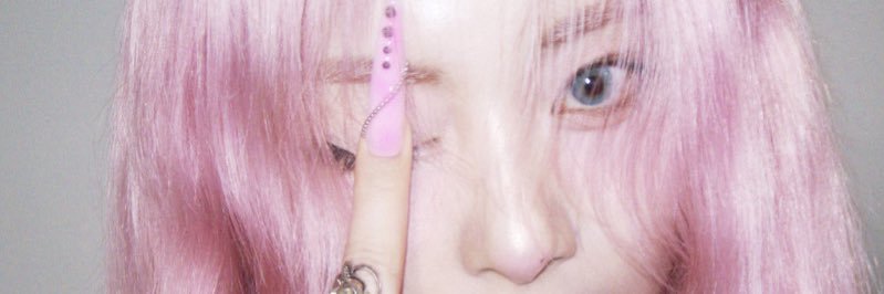 engl27659's profile banner image