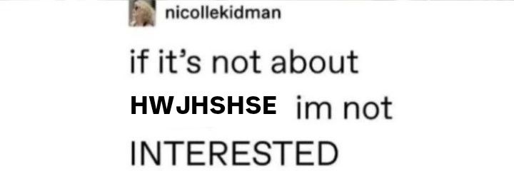 jihoon lawyer banner