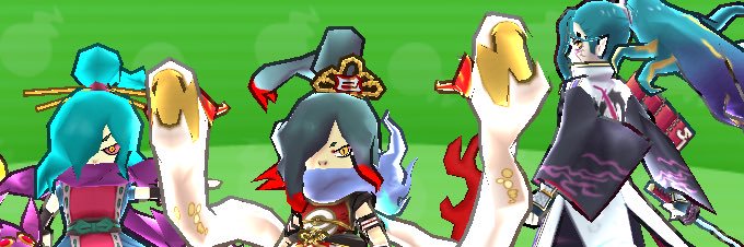 87ywwu's profile banner image