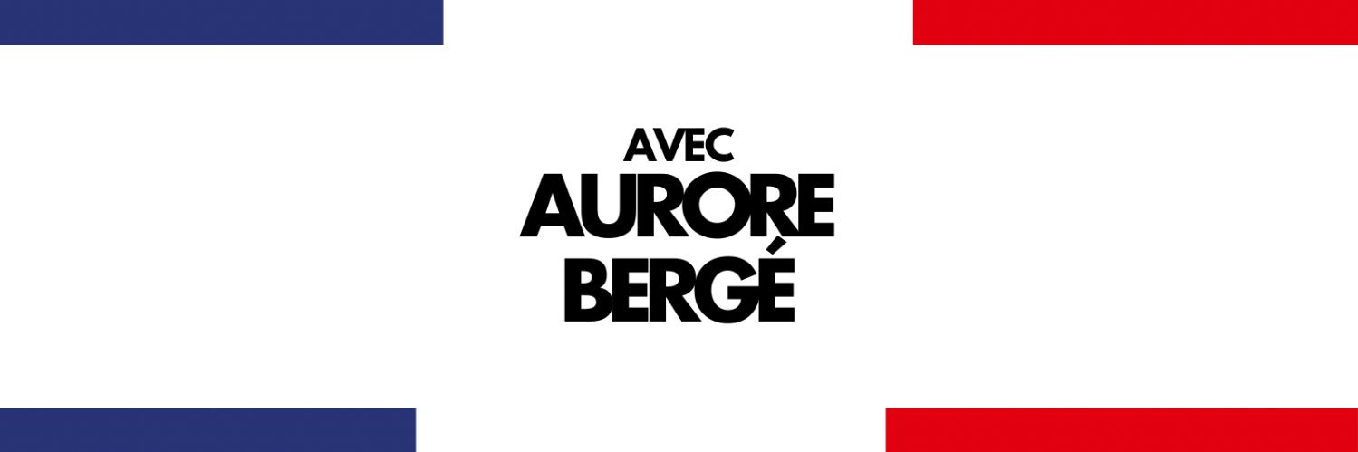 TeamAurore_'s profile banner image