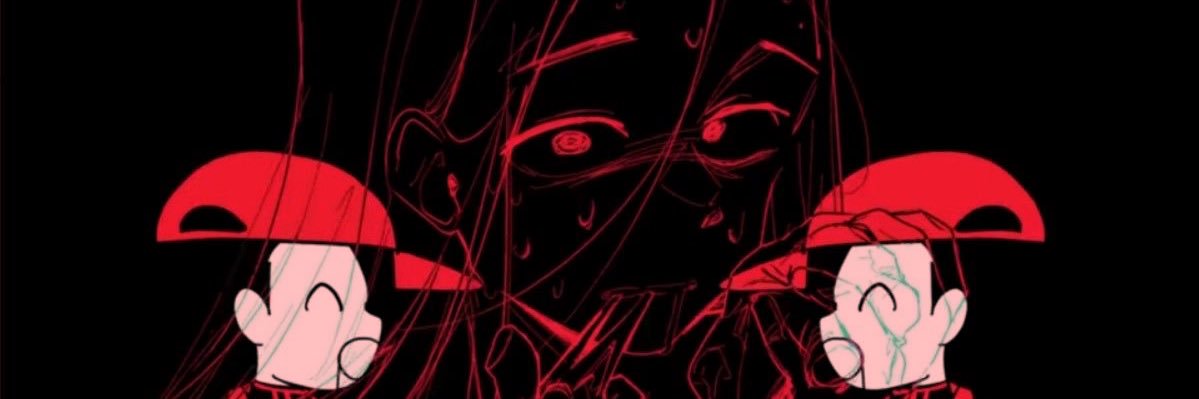 redpiss noli ^q^'s banner