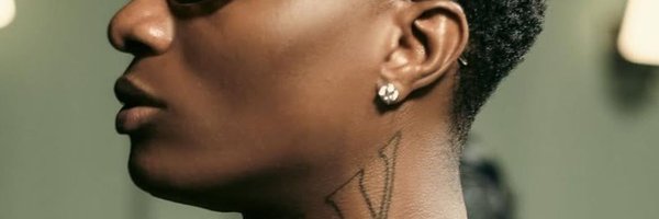 Badd_commando Profile Banner