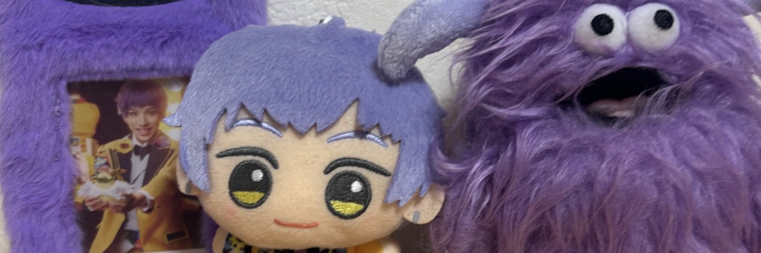 べりー@お取引 banner