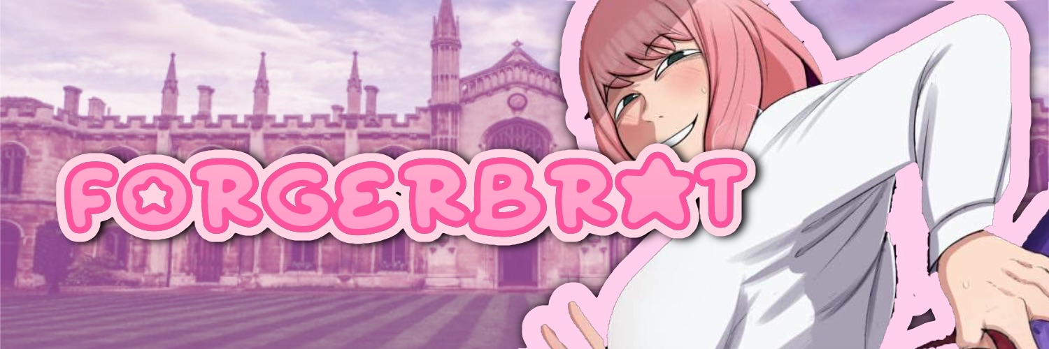 𝐹. 𝒜𝒩𝒴𝒜 banner