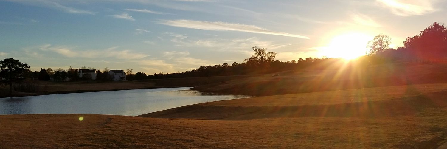 Brsidd24's profile banner image