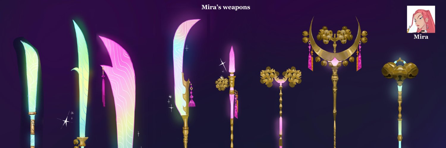 사과사탕's banner