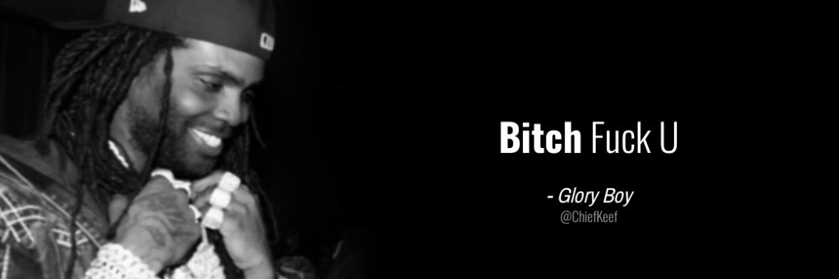 LosWithA_K's profile banner image