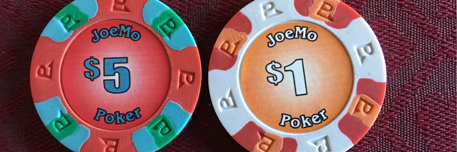 PokerJoeMo's profile banner image