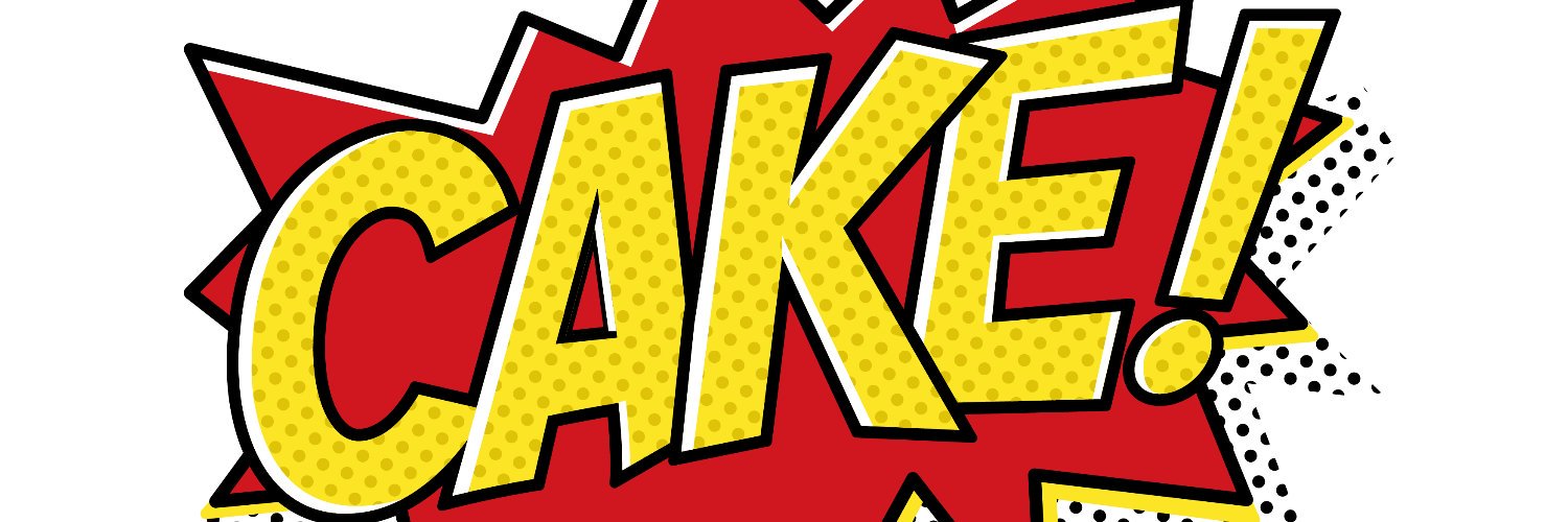 Jeff Nachtigall banner