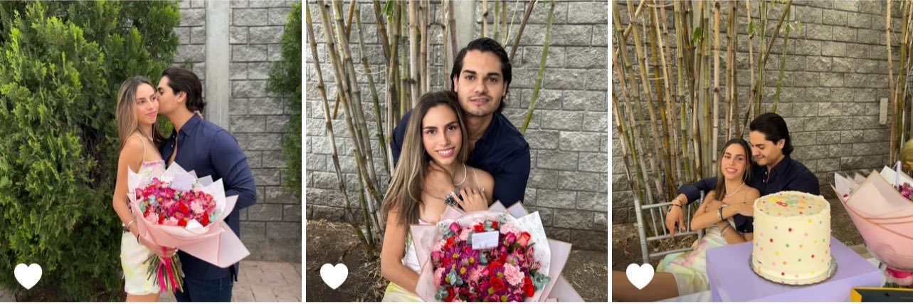 carloosgalvan's profile banner image