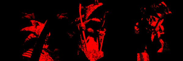 FatherForg0tten Profile Banner