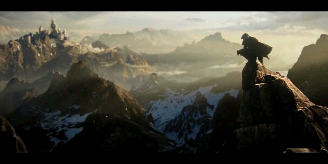 Agust_48's profile banner image