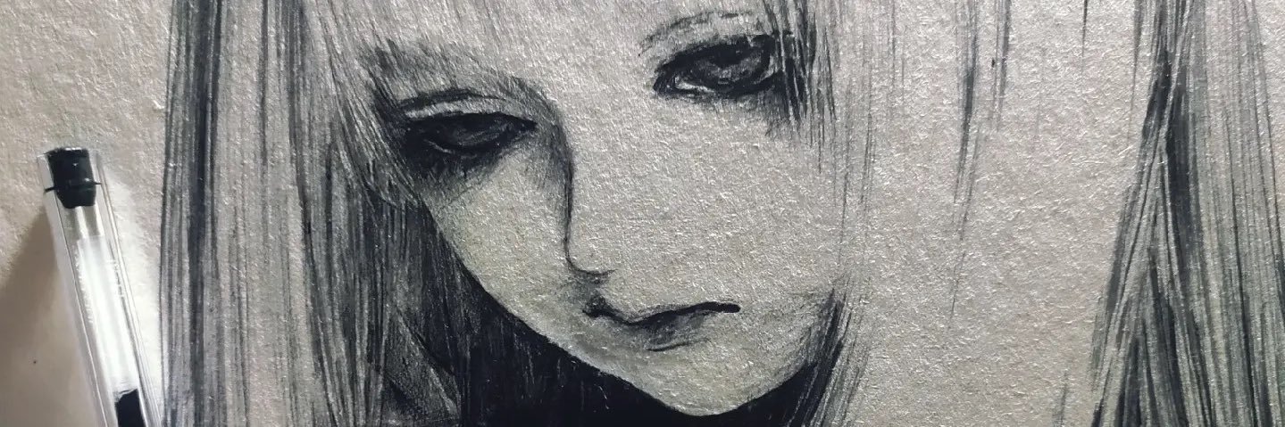 tenuredhater's profile banner image