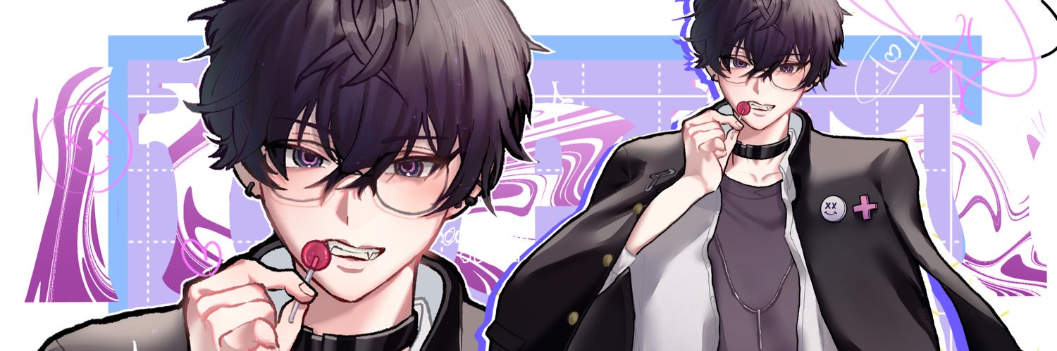 ririnchu0713's profile banner image
